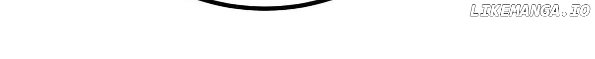 How to Change a Path Full of Thorns Into One Full of Happiness Chapter 114 - page 13
